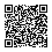 고시/공고 페이지 바로가기 주소(https://www.jangseong.go.kr/q/ezIyOHwxODk5OXxzaG93fHBhZ2U9ODI2fQ==&e=M&s=3), QRCODE