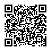 고시/공고 페이지 바로가기 주소(https://www.jangseong.go.kr/q/ezIyOHwxODk5OXxzaG93fHBhZ2U9ODIzfQ==&e=M&s=3), QRCODE