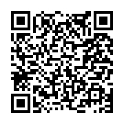 고시/공고 페이지 바로가기 주소(https://www.jangseong.go.kr/q/ezIyOHwxODk5OXxzaG93fHBhZ2U9ODQ4fQ==&e=M&s=3), QRCODE