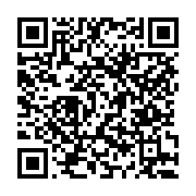 고시/공고 페이지 바로가기 주소(https://www.jangseong.go.kr/q/ezIyOHwxODkwM3xzaG93fHBhZ2U9ODI3fQ==&e=M&s=3), QRCODE