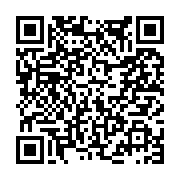 고시/공고 페이지 바로가기 주소(https://www.jangseong.go.kr/q/ezIyOHwxODkwM3xzaG93fHBhZ2U9ODM1fQ==&e=M&s=3), QRCODE