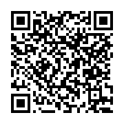 고시/공고 페이지 바로가기 주소(https://www.jangseong.go.kr/q/ezIyOHwxODkwM3xzaG93fHBhZ2U9ODMxfQ==&e=M&s=3), QRCODE