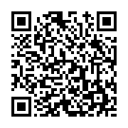 고시/공고 페이지 바로가기 주소(https://www.jangseong.go.kr/q/ezIyOHwxODkwM3xzaG93fHBhZ2U9ODU2fQ==&e=M&s=3), QRCODE