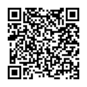 고시/공고 페이지 바로가기 주소(https://www.jangseong.go.kr/q/ezIyOHwxODkwMHxzaG93fHBhZ2U9ODI4fQ==&e=M&s=3), QRCODE