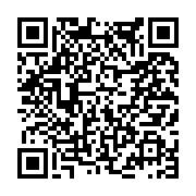 고시/공고 페이지 바로가기 주소(https://www.jangseong.go.kr/q/ezIyOHwxODkwMHxzaG93fHBhZ2U9ODM1fQ==&e=M&s=3), QRCODE