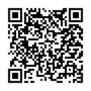 고시/공고 페이지 바로가기 주소(https://www.jangseong.go.kr/q/ezIyOHwxODkwMHxzaG93fHBhZ2U9ODMxfQ==&e=M&s=3), QRCODE