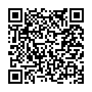 고시/공고 페이지 바로가기 주소(https://www.jangseong.go.kr/q/ezIyOHwxODkwMHxzaG93fHBhZ2U9ODU3fQ==&e=M&s=3), QRCODE