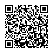 고시/공고 페이지 바로가기 주소(https://www.jangseong.go.kr/q/ezIyOHwxODkwMnxzaG93fHBhZ2U9ODI3fQ==&e=M&s=3), QRCODE