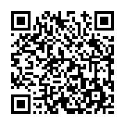 고시/공고 페이지 바로가기 주소(https://www.jangseong.go.kr/q/ezIyOHwxODkwMnxzaG93fHBhZ2U9ODM1fQ==&e=M&s=3), QRCODE