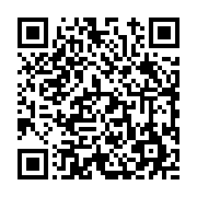 고시/공고 페이지 바로가기 주소(https://www.jangseong.go.kr/q/ezIyOHwxODkwMnxzaG93fHBhZ2U9ODMxfQ==&e=M&s=3), QRCODE