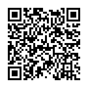 고시/공고 페이지 바로가기 주소(https://www.jangseong.go.kr/q/ezIyOHwxODkwMnxzaG93fHBhZ2U9ODU3fQ==&e=M&s=3), QRCODE