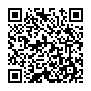 고시/공고 페이지 바로가기 주소(https://www.jangseong.go.kr/q/ezIyOHwxODkwNXxzaG93fHBhZ2U9ODI3fQ==&e=M&s=3), QRCODE