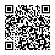 고시/공고 페이지 바로가기 주소(https://www.jangseong.go.kr/q/ezIyOHwxODkwNXxzaG93fHBhZ2U9ODM0fQ==&e=M&s=3), QRCODE