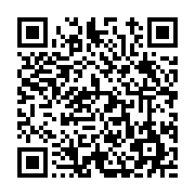 고시/공고 페이지 바로가기 주소(https://www.jangseong.go.kr/q/ezIyOHwxODkwNXxzaG93fHBhZ2U9ODMxfQ==&e=M&s=3), QRCODE
