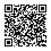 고시/공고 페이지 바로가기 주소(https://www.jangseong.go.kr/q/ezIyOHwxODkwNXxzaG93fHBhZ2U9ODU2fQ==&e=M&s=3), QRCODE