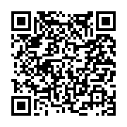 고시/공고 페이지 바로가기 주소(https://www.jangseong.go.kr/q/ezIyOHwxODkwOXxzaG93fHBhZ2U9ODMxfQ==&e=M&s=3), QRCODE