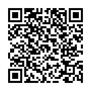 고시/공고 페이지 바로가기 주소(https://www.jangseong.go.kr/q/ezIyOHwxODkwOXxzaG93fHBhZ2U9ODU2fQ==&e=M&s=3), QRCODE
