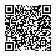 고시/공고 페이지 바로가기 주소(https://www.jangseong.go.kr/q/ezIyOHwxODkxM3xzaG93fHBhZ2U9ODI3fQ==&e=M&s=3), QRCODE