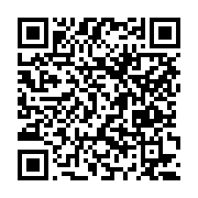 고시/공고 페이지 바로가기 주소(https://www.jangseong.go.kr/q/ezIyOHwxODkxM3xzaG93fHBhZ2U9ODM1fQ==&e=M&s=3), QRCODE