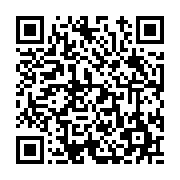 고시/공고 페이지 바로가기 주소(https://www.jangseong.go.kr/q/ezIyOHwxODkxM3xzaG93fHBhZ2U9ODMxfQ==&e=M&s=3), QRCODE