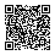 고시/공고 페이지 바로가기 주소(https://www.jangseong.go.kr/q/ezIyOHwxODkxM3xzaG93fHBhZ2U9ODU2fQ==&e=M&s=3), QRCODE