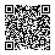 고시/공고 페이지 바로가기 주소(https://www.jangseong.go.kr/q/ezIyOHwxODkxMXxzaG93fHBhZ2U9ODI2fQ==&e=M&s=3), QRCODE