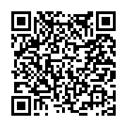 고시/공고 페이지 바로가기 주소(https://www.jangseong.go.kr/q/ezIyOHwxODkxMXxzaG93fHBhZ2U9ODM0fQ==&e=M&s=3), QRCODE