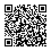 고시/공고 페이지 바로가기 주소(https://www.jangseong.go.kr/q/ezIyOHwxODkxMXxzaG93fHBhZ2U9ODMwfQ==&e=M&s=3), QRCODE