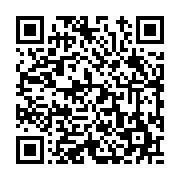 고시/공고 페이지 바로가기 주소(https://www.jangseong.go.kr/q/ezIyOHwxODkxMnxzaG93fHBhZ2U9ODM0fQ==&e=M&s=3), QRCODE