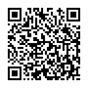 고시/공고 페이지 바로가기 주소(https://www.jangseong.go.kr/q/ezIyOHwxODkxMnxzaG93fHBhZ2U9ODMwfQ==&e=M&s=3), QRCODE