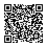 고시/공고 페이지 바로가기 주소(https://www.jangseong.go.kr/q/ezIyOHwxODkxMnxzaG93fHBhZ2U9ODU2fQ==&e=M&s=3), QRCODE
