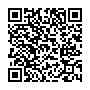 고시/공고 페이지 바로가기 주소(https://www.jangseong.go.kr/q/ezIyOHwxODkxN3xzaG93fHBhZ2U9NzA3fQ==&e=M&s=3), QRCODE