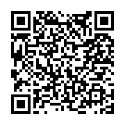 고시/공고 페이지 바로가기 주소(https://www.jangseong.go.kr/q/ezIyOHwxODkxN3xzaG93fHBhZ2U9ODI3fQ==&e=M&s=3), QRCODE