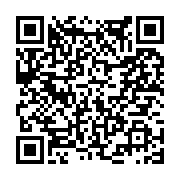 고시/공고 페이지 바로가기 주소(https://www.jangseong.go.kr/q/ezIyOHwxODkxN3xzaG93fHBhZ2U9ODM0fQ==&e=M&s=3), QRCODE