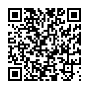 고시/공고 페이지 바로가기 주소(https://www.jangseong.go.kr/q/ezIyOHwxODkxN3xzaG93fHBhZ2U9ODMwfQ==&e=M&s=3), QRCODE