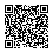 고시/공고 페이지 바로가기 주소(https://www.jangseong.go.kr/q/ezIyOHwxODkxN3xzaG93fHBhZ2U9ODU2fQ==&e=M&s=3), QRCODE