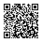고시/공고 페이지 바로가기 주소(https://www.jangseong.go.kr/q/ezIyOHwxODkxNHxzaG93fHBhZ2U9ODI3fQ==&e=M&s=3), QRCODE