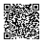 고시/공고 페이지 바로가기 주소(https://www.jangseong.go.kr/q/ezIyOHwxODkxNHxzaG93fHBhZ2U9ODM1fQ==&e=M&s=3), QRCODE