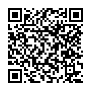 고시/공고 페이지 바로가기 주소(https://www.jangseong.go.kr/q/ezIyOHwxODkxNHxzaG93fHBhZ2U9ODMxfQ==&e=M&s=3), QRCODE