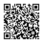 고시/공고 페이지 바로가기 주소(https://www.jangseong.go.kr/q/ezIyOHwxODkxNHxzaG93fHBhZ2U9ODU2fQ==&e=M&s=3), QRCODE