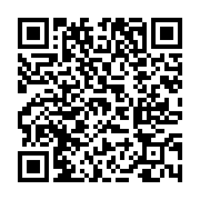 고시/공고 페이지 바로가기 주소(https://www.jangseong.go.kr/q/ezIyOHwxODkxNXxzaG93fHBhZ2U9NzA3fQ==&e=M&s=3), QRCODE