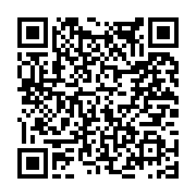 고시/공고 페이지 바로가기 주소(https://www.jangseong.go.kr/q/ezIyOHwxODkxNXxzaG93fHBhZ2U9ODI3fQ==&e=M&s=3), QRCODE
