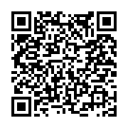 고시/공고 페이지 바로가기 주소(https://www.jangseong.go.kr/q/ezIyOHwxODkxNXxzaG93fHBhZ2U9ODM0fQ==&e=M&s=3), QRCODE