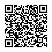고시/공고 페이지 바로가기 주소(https://www.jangseong.go.kr/q/ezIyOHwxODkxNXxzaG93fHBhZ2U9ODU2fQ==&e=M&s=3), QRCODE