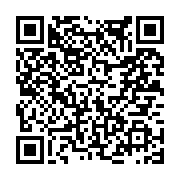 고시/공고 페이지 바로가기 주소(https://www.jangseong.go.kr/q/ezIyOHwxODkxNnxzaG93fHBhZ2U9ODI3fQ==&e=M&s=3), QRCODE
