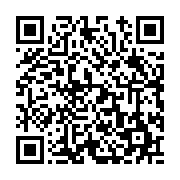 고시/공고 페이지 바로가기 주소(https://www.jangseong.go.kr/q/ezIyOHwxODkxNnxzaG93fHBhZ2U9ODM0fQ==&e=M&s=3), QRCODE