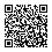 고시/공고 페이지 바로가기 주소(https://www.jangseong.go.kr/q/ezIyOHwxODkxNnxzaG93fHBhZ2U9ODMwfQ==&e=M&s=3), QRCODE