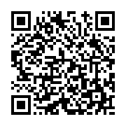 고시/공고 페이지 바로가기 주소(https://www.jangseong.go.kr/q/ezIyOHwxODkxOXxzaG93fHBhZ2U9ODI2fQ==&e=M&s=3), QRCODE