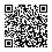 고시/공고 페이지 바로가기 주소(https://www.jangseong.go.kr/q/ezIyOHwxODkxOXxzaG93fHBhZ2U9ODM0fQ==&e=M&s=3), QRCODE