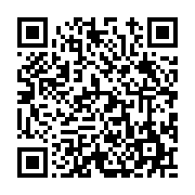 고시/공고 페이지 바로가기 주소(https://www.jangseong.go.kr/q/ezIyOHwxODkxOXxzaG93fHBhZ2U9ODMwfQ==&e=M&s=3), QRCODE